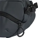 hybrid-marka-adidas-kod-producenta-ke0001