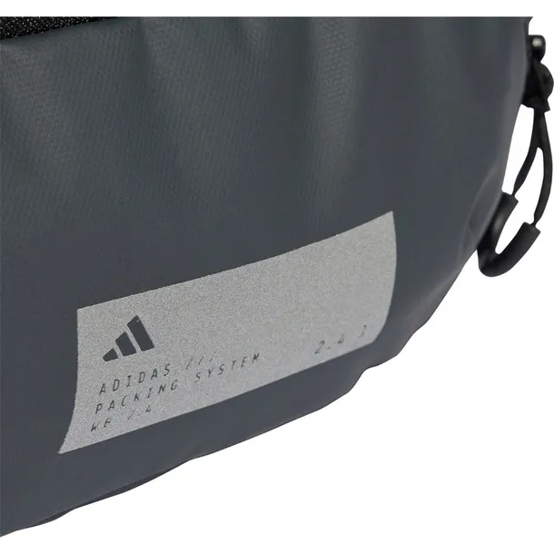 hybrid-kod-producenta-ke0001