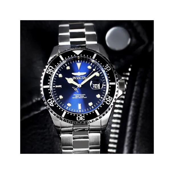 22054-kod-producenta-22054