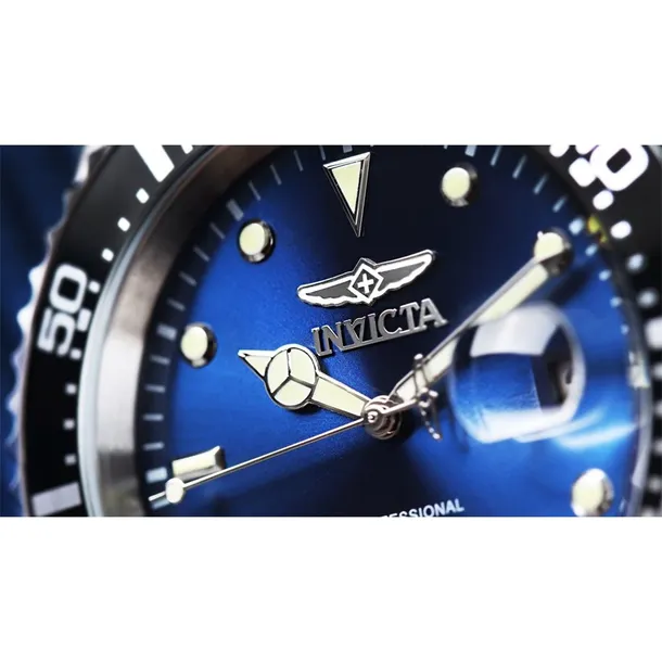 22054-marka-invicta-kod-producenta-22054