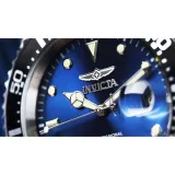 22054-marka-invicta-kod-producenta-22054