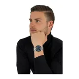 22054-kod-producenta-22054-marka-invicta