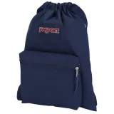 drawsack-marka-jansport