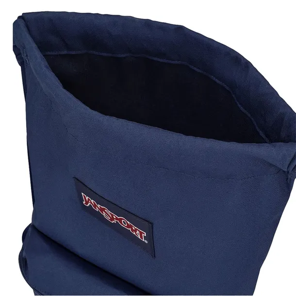 drawsack-marka-jansport-kod-producenta-ek0a5bi7n54