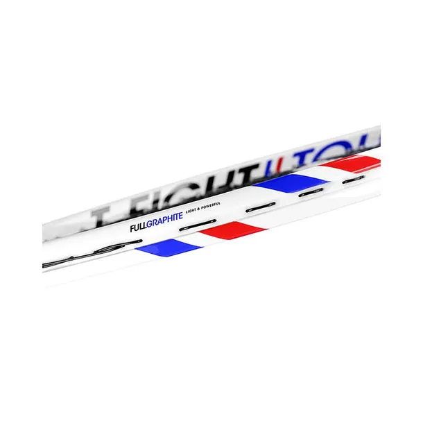 t-fight-tour-25-marka-tecnifibre