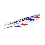 t-fight-tour-25-marka-tecnifibre