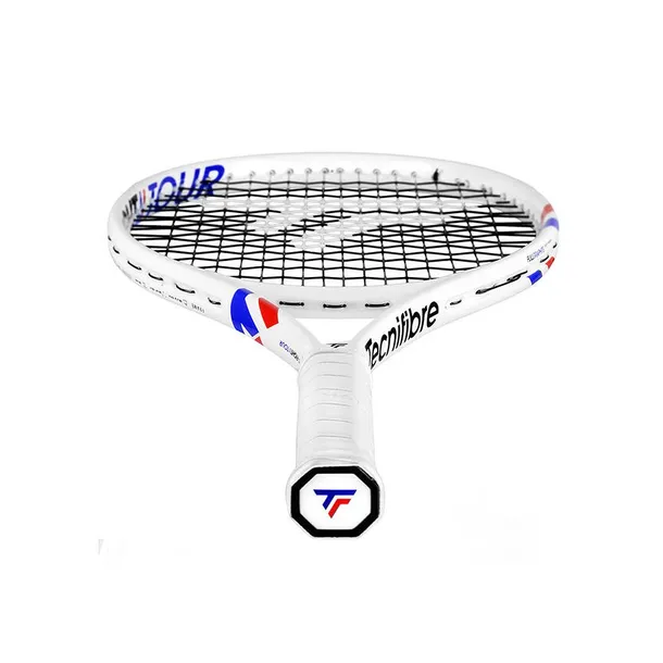 t-fight-tour-25-kod-producenta-14fight525-marka-tecnifibre