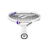 t-fight-tour-25-kod-producenta-14fight525-marka-tecnifibre