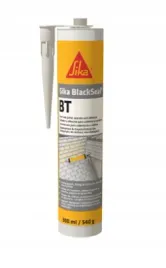 blackseal-uszczelniacz-dek-300ml-sil-dek-s-bt-469397-sika