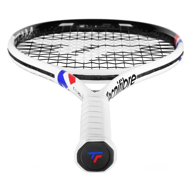 t-fight-team-l-marka-tecnifibre