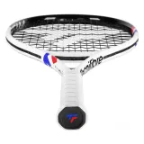 t-fight-team-l-marka-tecnifibre