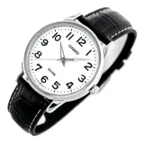 mtp1303l7bvdf-marka-casio