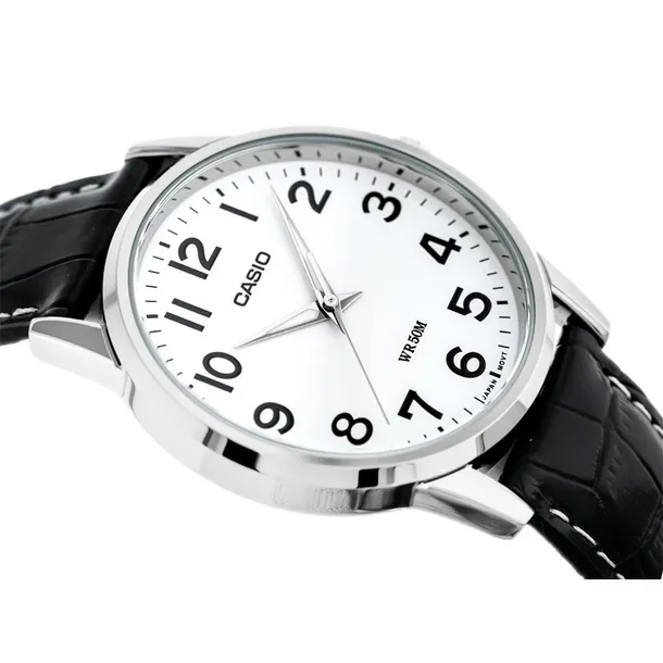 mtp1303l7bvdf-kod-producenta-mtp1303l7bvdf