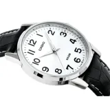 mtp1303l7bvdf-kod-producenta-mtp1303l7bvdf