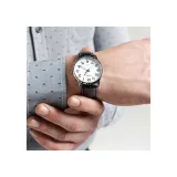 mtp1303l7bvdf-kod-producenta-mtp1303l7bvdf-marka-casio