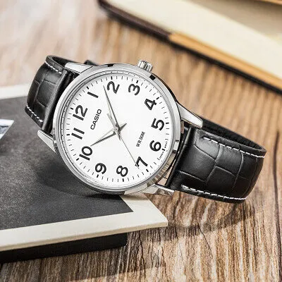 mtp1303l7bvdf-marka-casio