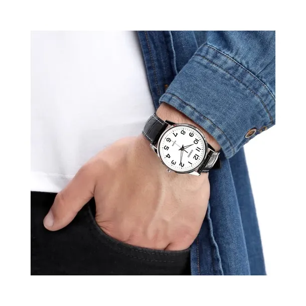 mtp1303l7bvdf-kod-producenta-mtp1303l7bvdf