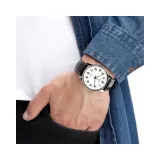 mtp1303l7bvdf-kod-producenta-mtp1303l7bvdf