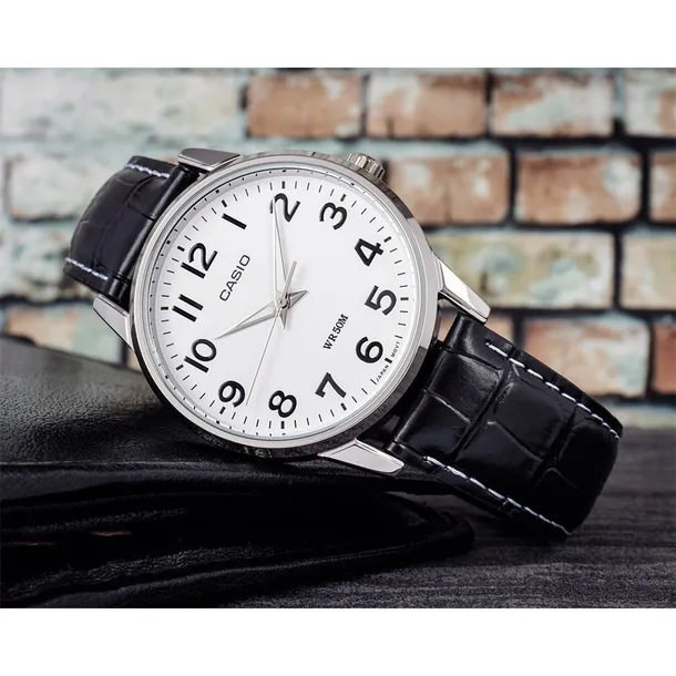 mtp1303l7bvdf-marka-casio-kod-producenta-mtp1303l7bvdf