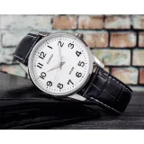 mtp1303l7bvdf-marka-casio-kod-producenta-mtp1303l7bvdf