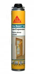 pianka-pistoletowa-niskoprezna-sikaboom-583-750ml-715471-sika