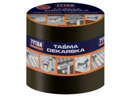 tasma-uszczelniajaca-dekarska-15cm-10mb-antracyt-10045371-tytan