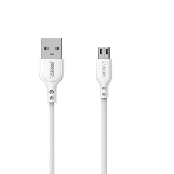 proda-linshy-pro-ladowarka-pd-a22-kabel-microusb-stan-nowy-waga-z-opakowaniem-0-3-kg