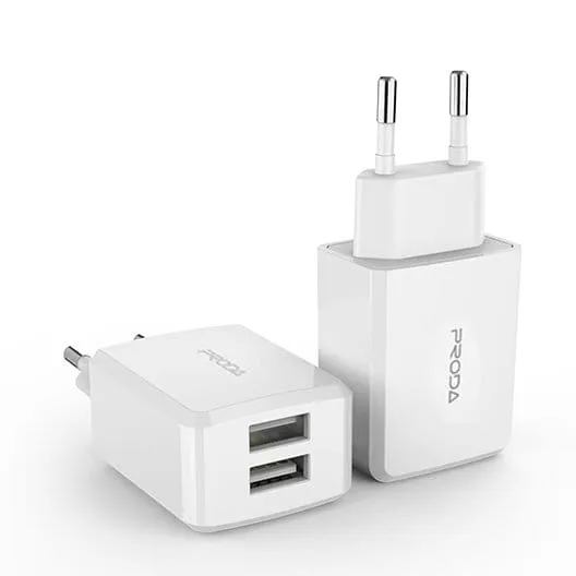 proda-linshy-pro-ladowarka-pd-a22-kabel-microusb-stan-nowy