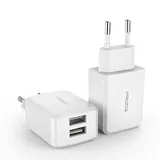 proda-linshy-pro-ladowarka-pd-a22-kabel-microusb-stan-nowy