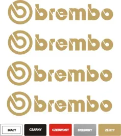 4szt-brembo-75x15cm-zlote-naklejki-na-zaciski-yess-naklejki