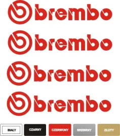 4szt-brembo-75x15cm-naklejki-na-zaciski-yess-naklejki