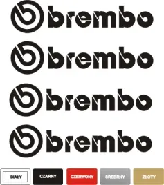 4szt-brembo-75x15cm-naklejki-na-zaciski-yess-naklejki