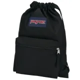 drawsack-marka-jansport