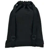 drawsack-kod-producenta-ek0a5bi7n55