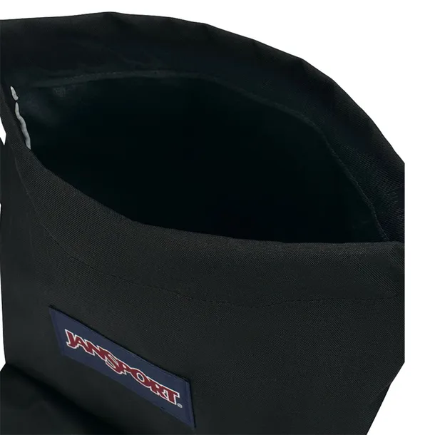 drawsack-marka-jansport-kod-producenta-ek0a5bi7n55