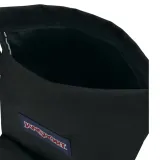 drawsack-marka-jansport-kod-producenta-ek0a5bi7n55