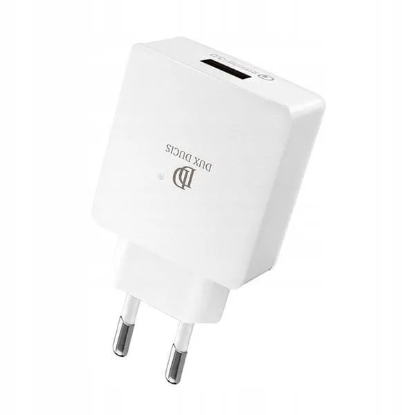 dux-ducis-c30-ladowarka-eu-usb-quick-charge-3-0