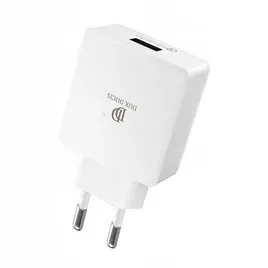 dux-ducis-c30-ladowarka-eu-usb-quick-charge-3-0
