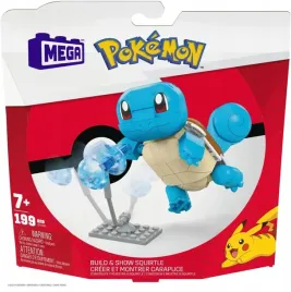 mega-construx-zestaw-klockow-pokemon-199-el-squirtle-gyh00