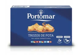 trozos-de-pota-en-salsa-americana-portomar-kalmar-w-sosie-amerykanskim
