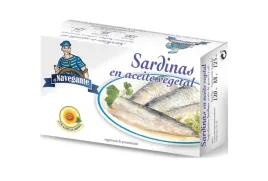 sardynki-w-oleju-sardinas-en-aceite-de-girasol-hiszpanska-klasyka-smaku