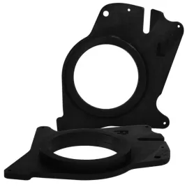 dystanse-glosnikowe-basser-dmrena02-mdf-renault-espace