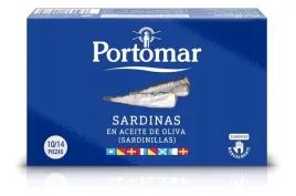 sardynki-w-oliwie-z-oliwek-3-4-szt-115g-hiszpania-portomar