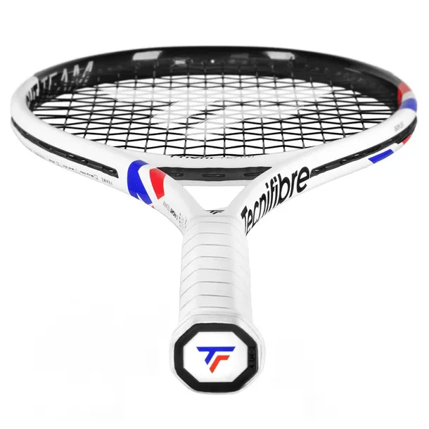 t-fight-team-marka-tecnifibre
