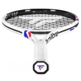 t-fight-team-marka-tecnifibre