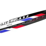 t-fight-team-marka-tecnifibre-kod-producenta-14figtea5