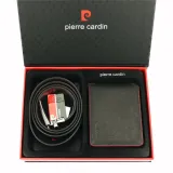 zg78br-marka-pierre-cardin