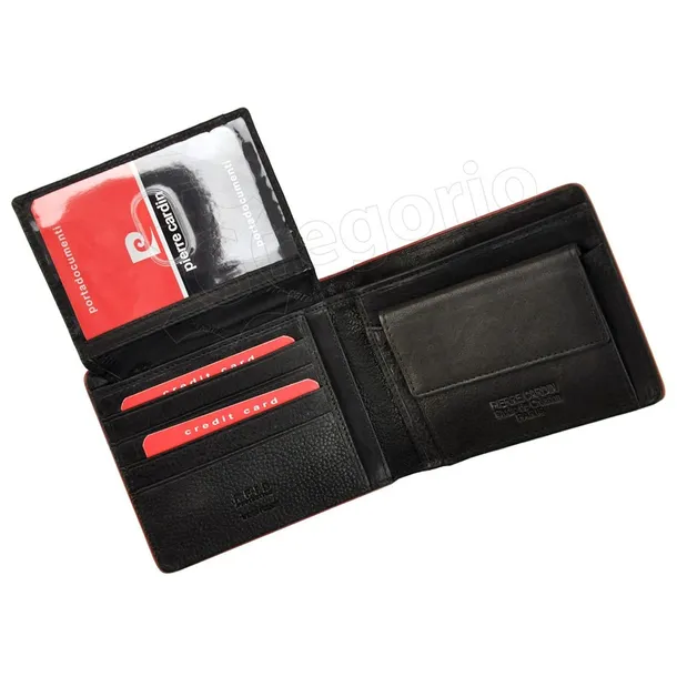 zg78br-marka-pierre-cardin-kod-producenta-zg78br