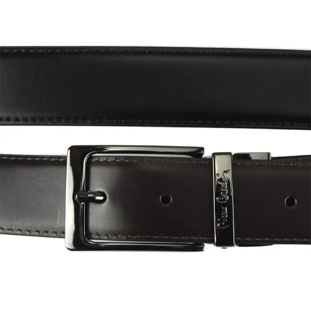 zg78br-marka-pierre-cardin