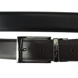 zg78br-marka-pierre-cardin